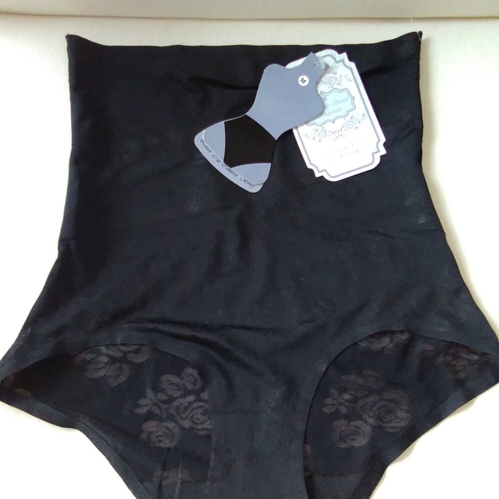 HEAVENLY SECRETS Shapewear Panties